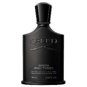 Perfume Creed Green Irish Tweed - EDP