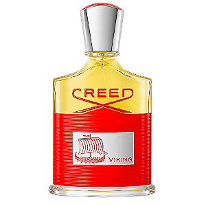 Perfume Creed Viking - EDP