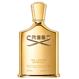 Perfume Creed Millésime Impérial - EDP