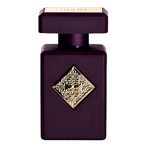 Perfume Initio Atomic Rose - EDP