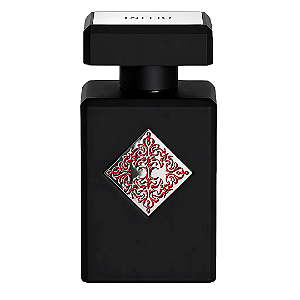 Perfume Initio Mystic Experience - EDP