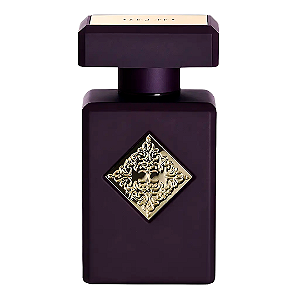 Perfume Initio Narcotic Delight - EDP