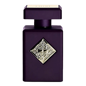 Perfume Initio Side Effect - EDP