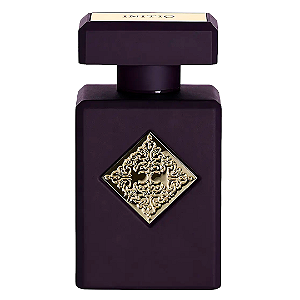 Perfume Initio High Frequency - EDP