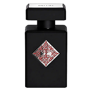 Perfume Initio Addictive Vibration - EDP