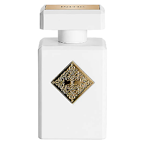 Perfume Initio Musk Therapy - EDP