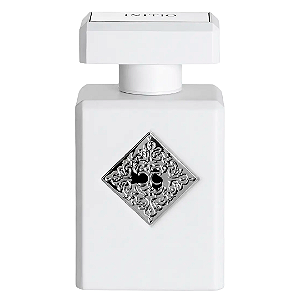 Perfume Initio Rehab - EDP
