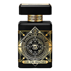 Perfume Initio Oud for Greatness - EDP