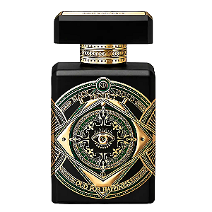 Perfume Initio Oud for Happiness - EDP