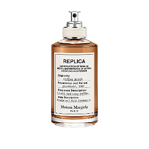 Perfume Maison Margiela Replica Coffee Break - EDT