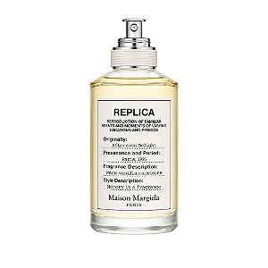 Perfume Maison Margiela Replica Afternoon Delight - EDT