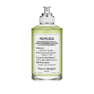 Perfume Maison Margiela Replica From the Garden - EDT