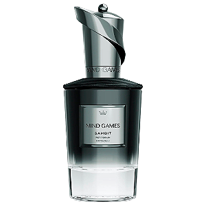 Perfume Mind Games Gambit - Extrait