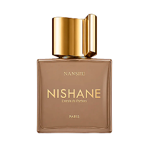 Perfume Nishane Nanshe - Extrait