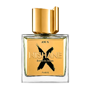 Perfume Nishane Ani X - Extrait