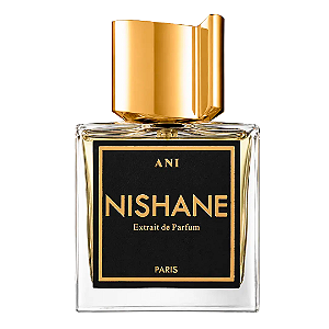 Perfume Nishane Ani - Extrait