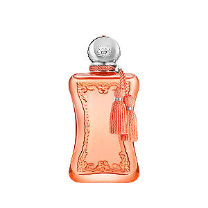Perfume Parfums de Marly Athénaïs - EDP