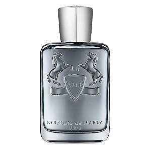 Perfume Parfums de Marly Castley - EDP