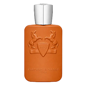 Perfume Parfums de Marly Althaïr - EDP