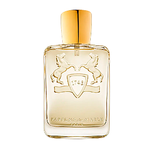 Perfume Parfums de Marly Darley - EDP
