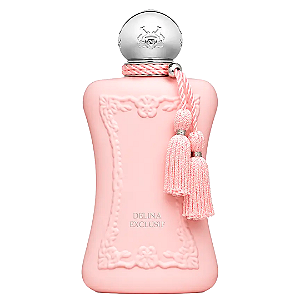 Perfume Parfums de Marly Delina Exclusif - EDP