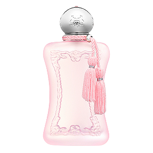 Perfume Parfums de Marly Delina La Rosée - EDP