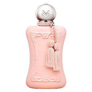 Perfume Parfums de Marly Delina - EDP