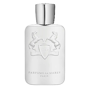Perfume Parfums de Marly Galloway - EDP