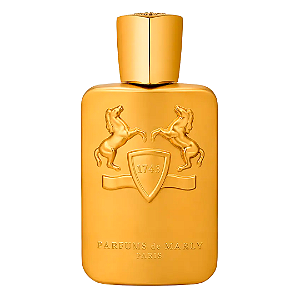 Perfume Parfums de Marly Godolphin - EDP