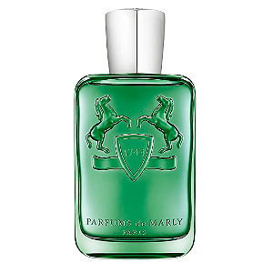 Perfume Parfums de Marly Greenley - EDP