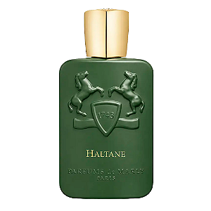 Perfume Parfums de Marly Haltane - EDP
