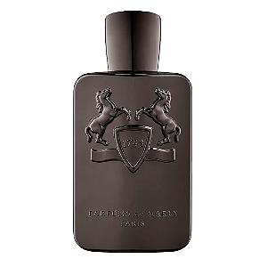 Perfume Parfums de Marly Herod - EDP