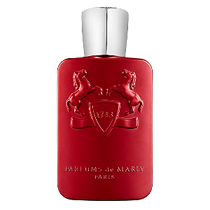 Perfume Parfums de Marly Kalan - EDP