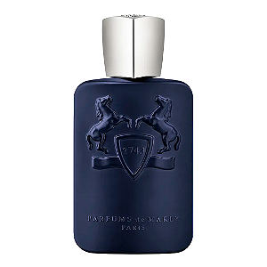 Perfume Parfums de Marly Layton - EDP