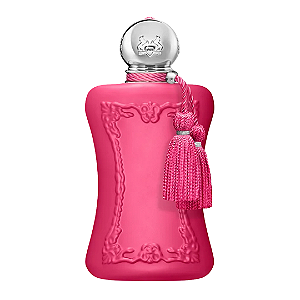Perfume Parfums de Marly Oriana - EDP