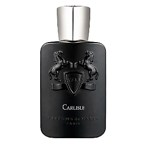 Perfume Parfums de Marly Carlisle - EDP