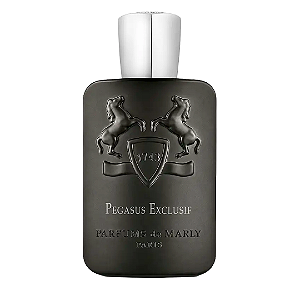 Perfume Parfums de Marly Pegasus Exclusif - EDP