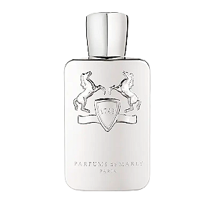 Perfume Parfums de Marly Pegasus - EDP