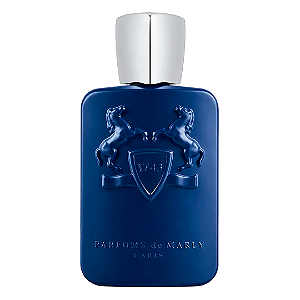 Perfume Parfums de Marly Percival - EDP