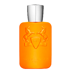 Perfume Parfums de Marly Perseus - EDP