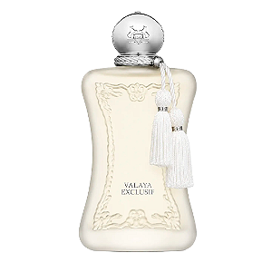 Perfume Parfums de Marly Valaya Exclusif - EDP
