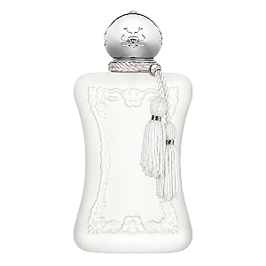 Perfume Parfums de Marly Valaya - EDP