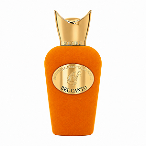 Perfume Sospiro Bel Canto - EDP