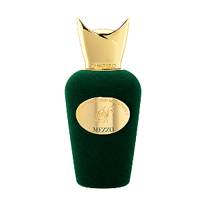 Perfume Sospiro Mezzo - EDP