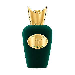 Perfume Sospiro Vibrato - EDP