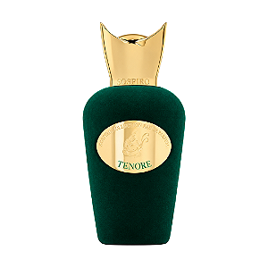 Perfume Sospiro Tenore - EDP