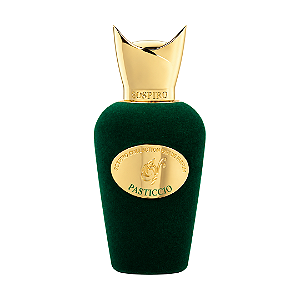 Perfume Sospiro Pasticcio - EDP