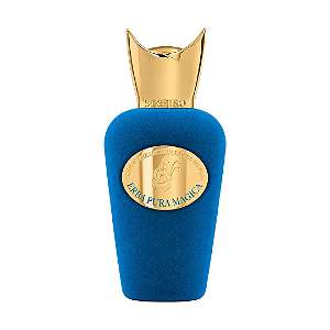 Perfume Sospiro Erba Pura Magica - EDP