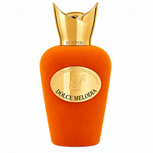Perfume Sospiro Dolce Melodia - EDP