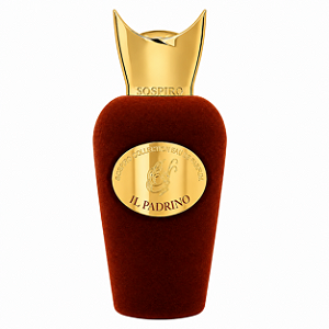 Perfume Sospiro Il Padrino - EDP